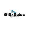 818xSoles