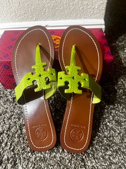 Tory Burch