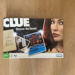 Board Games