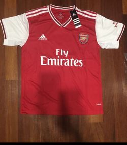 Pepe Arsenal 2019-2020
