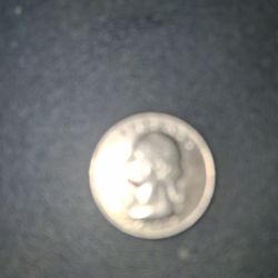 Bicentennial 1(contact info removed)