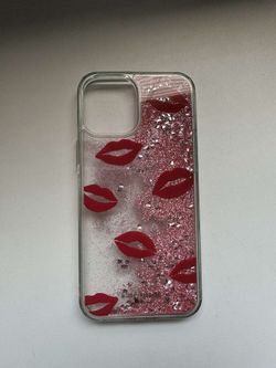 Kate Spade iPhone 12 Pro Max Case 