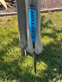 Usa Baseball Bat