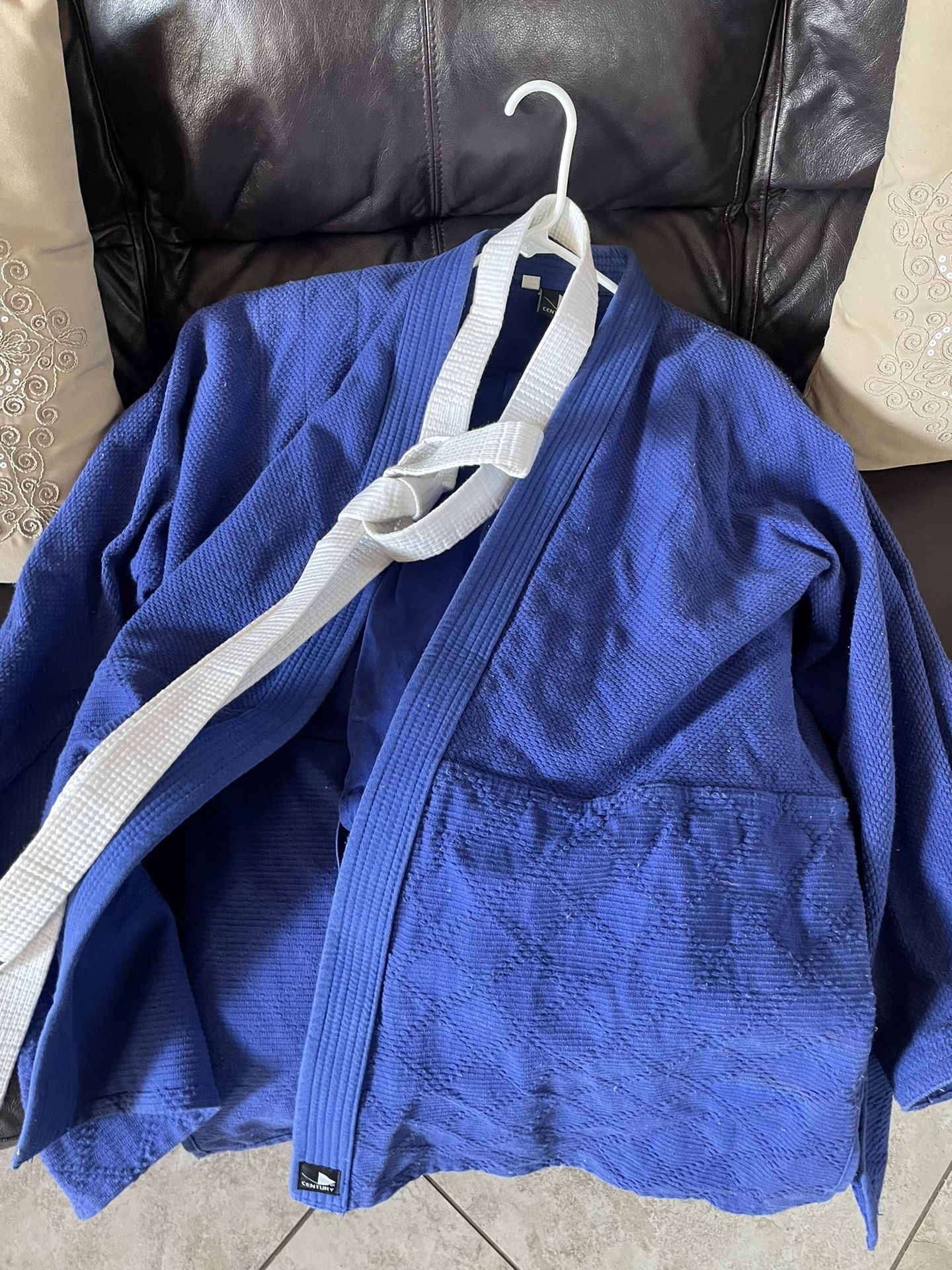 Jijitsu Gee