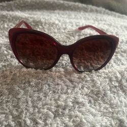 Coach Women Sunglasses 