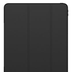 Apple iPad Pro 12.9 COVER & Apple Pencil 2nd Gen