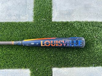 2025 Louisville Slugger Select PWR BBCOR (-3) – 32"