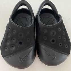 Perfect Condition. Size 4 Baby. 