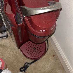 Keurig
