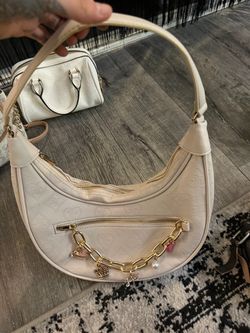 juicy bag