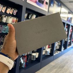 Apple Watch 3 Ultra 49mm Gps Only 