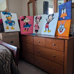 Art For Kids On Sale Now 50,,/Up