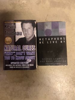 Free books