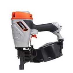 Paslode Tetra Grip PF237C