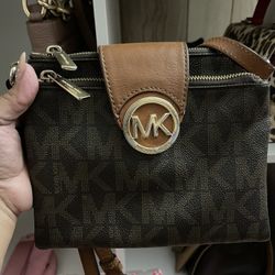 Michael Kors