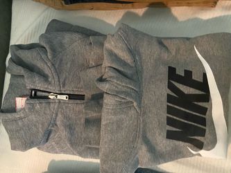 Boys clothes