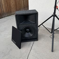 Dj Retro