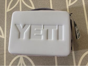 New yeti day trip 5L pink