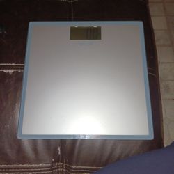 Weight Scale For Sale
