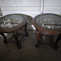 2 Table 