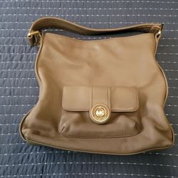 Michael Kors Purse. $25. Pickup In Oakdale 