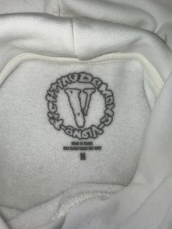 VLONE hoodie Best Offer