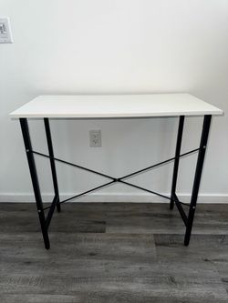 32 inch computer desk
