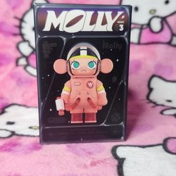 Ted2 Confirm Bag Sealed 