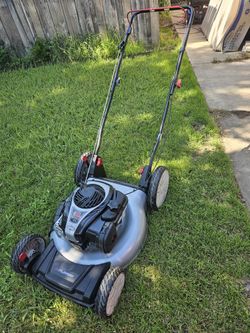 Price Reduced To $150