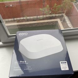 Set Of 2 Wifi Mesh Router 