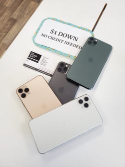 🔥 Top Quality Apple iPhone 11 Pro Max – Big Screen, Unbeatable Deals! 🔥