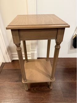 Table Free