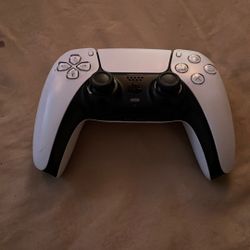 PS5 Controller