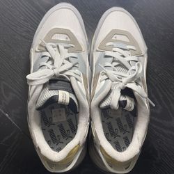 Puma Sneakers 