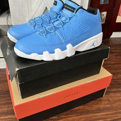 Pantone 9s clearance