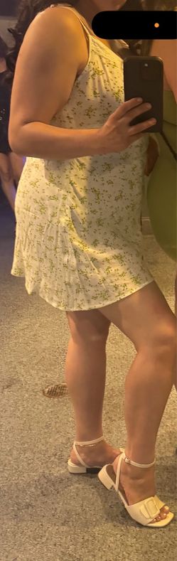Cute feet sandals/ nice feet sandals plus size dress
