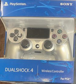 CUH-ZCT2E second generation Sony PlayStation 4 DualShock wirelesscontroller