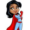 Super MoM Summer