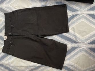 Levis