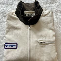 Don Julio- Tequila Jacket  Size S and M 