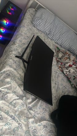 200hz no cables