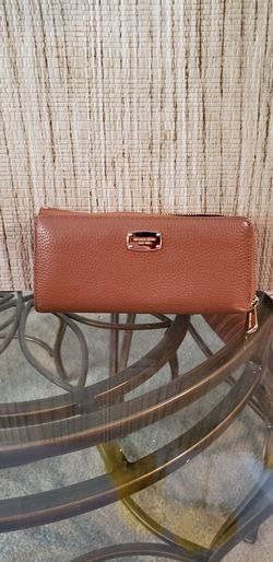 Authentic Michael Kors Wallet