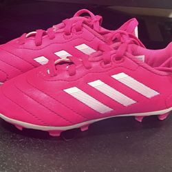 Adidas And Crocs Take Both For $18! Size 10K