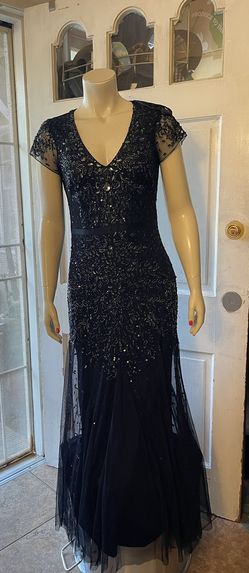 Adrianna Papel (Size 8) Wore Only Once