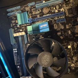 Motherboard Send Offer