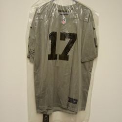 Raiders Jersey 