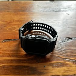 Apple Watch Series 3 42mm