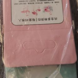 91PCS Unicorn Journaling Stickers for Girls - Pink Rainbow, Feather and Flamingos Stickers|Small Stickers for Kids Apply On Laptop, Notebook, Phone Ca