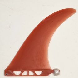 TERRAMAR SURFCO OVERSTOCK SURFBOARD FINS....BRAND NEW ALL SIZES