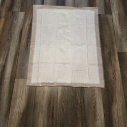 Pet Training Pads